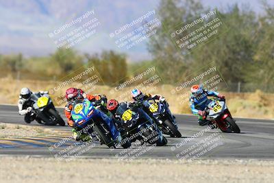 media/Nov-17-2024-CVMA (Sun) [[1fec520723]]/Race 6-500-350 Supersport/